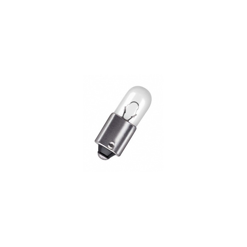 BOMBETA DIAL BAIONETA 24V 0,2A