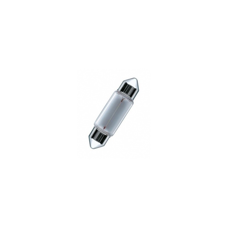 BOMBETA PLAFONIER COTXE 24V 5W