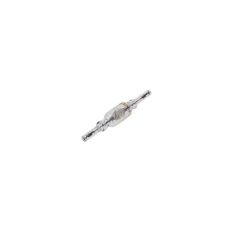 Bombeta halògena linial HQI-TS 150w llum blanca
