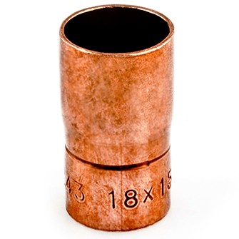 REDUCCIÓ COURE F-F 22-15