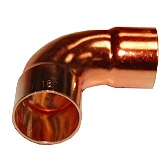 CORBA COURE F-F 22