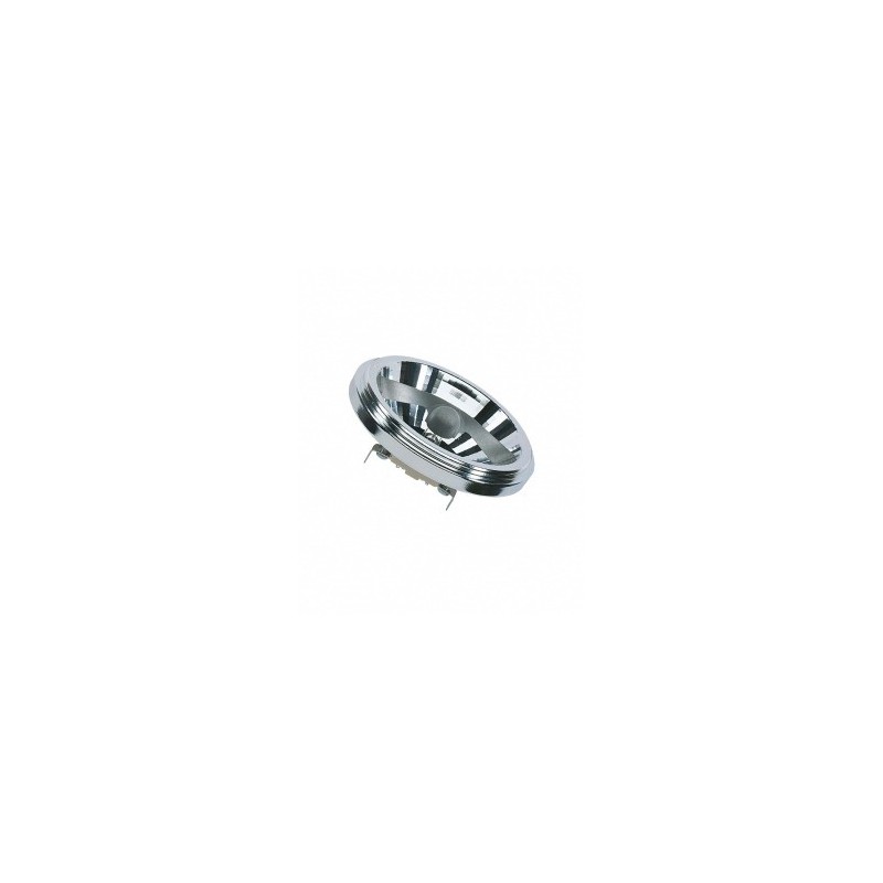 Bombeta halògena Halospot G53 100w 12v