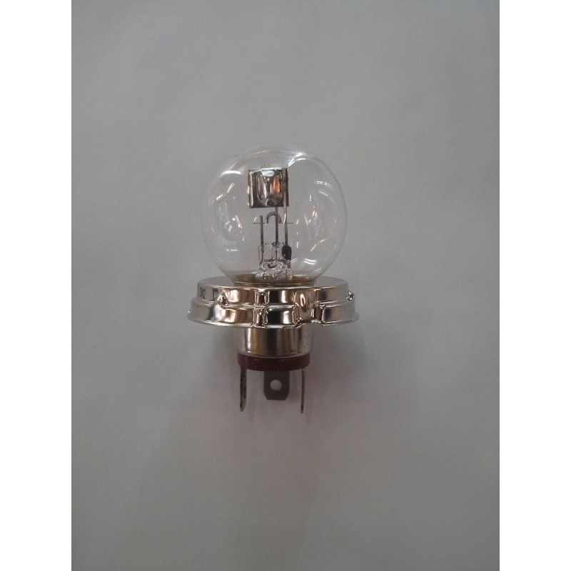 BOMBETA COTXE G40 12V 45/40W