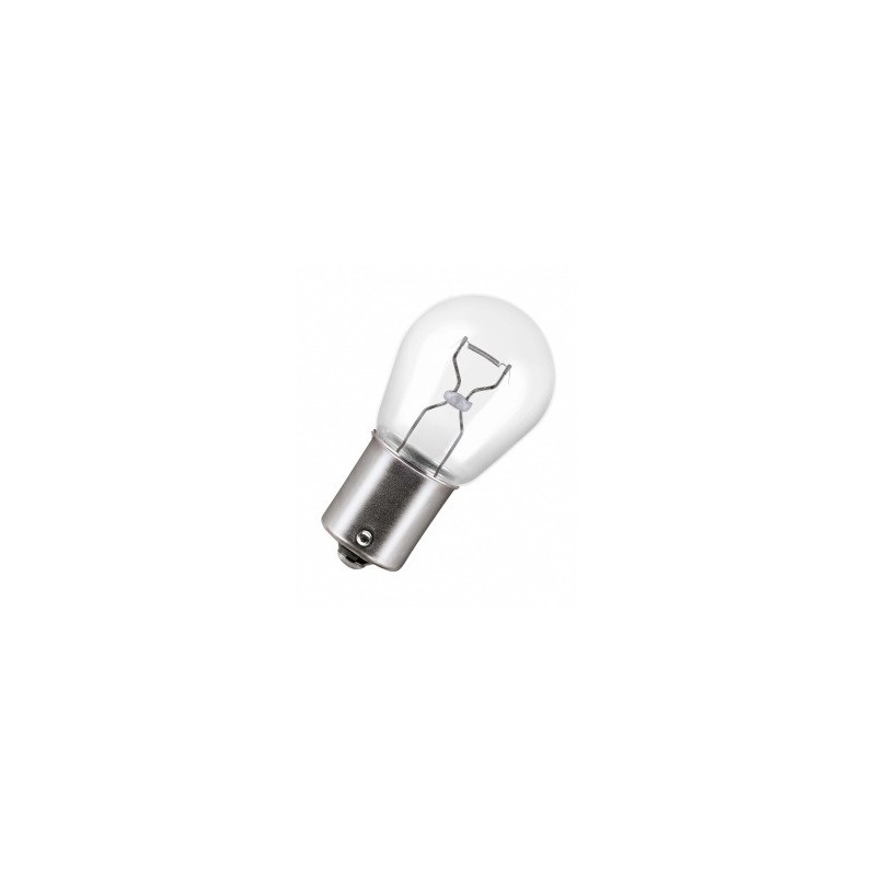 BOMBETA BAIONETA OSRAM CAMIÓ 24V 21W