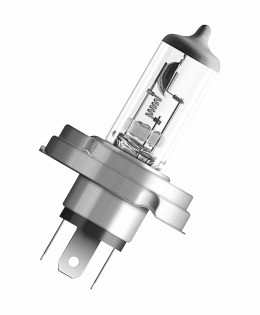 BOMBILLA HALÓGENA CAMIÓN 24V 75/ 70W