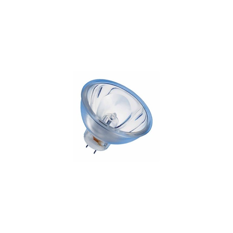 Bombeta halògena dicroica Gx5.3 250w 24v