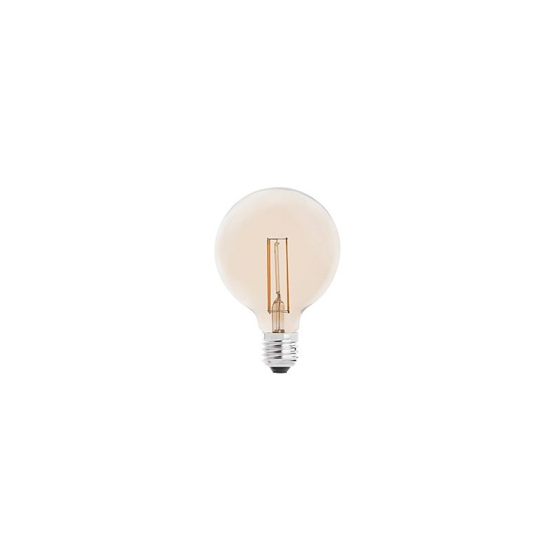 BOMBETA LED FILAMENT GLOBUS 8W