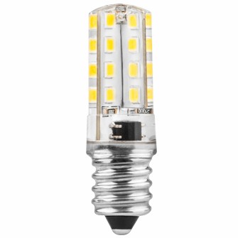 BOMBETA LED MINI "PEBETERO" 3W FREDA