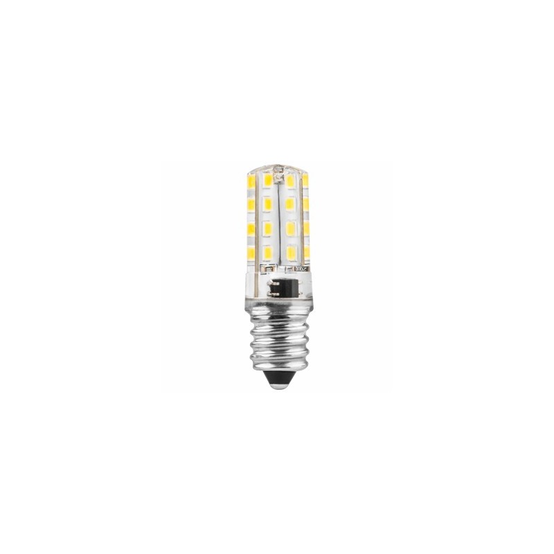 BOMBETA LED MINI "PEBETERO" 3W FREDA