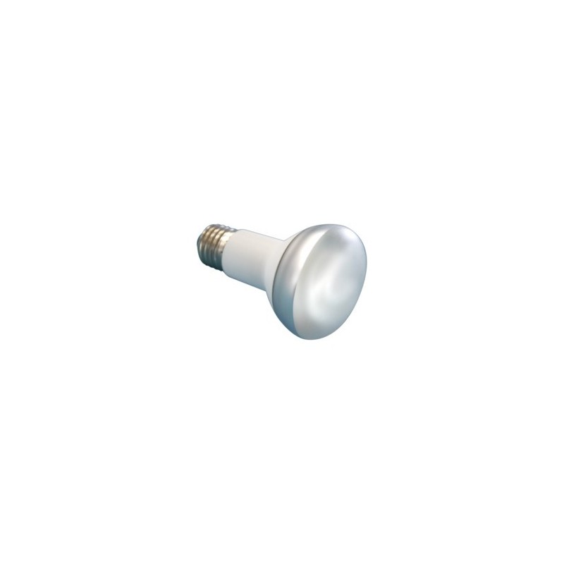 Bombeta baix consum R63 11w E-27 freda