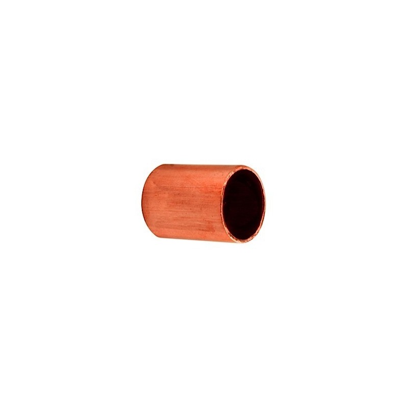 MANGUITO COURE F-F 14