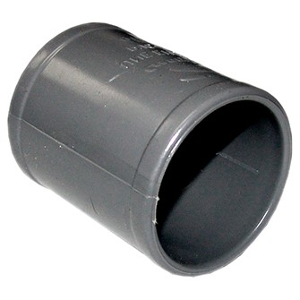 MANGUITO PVC 40