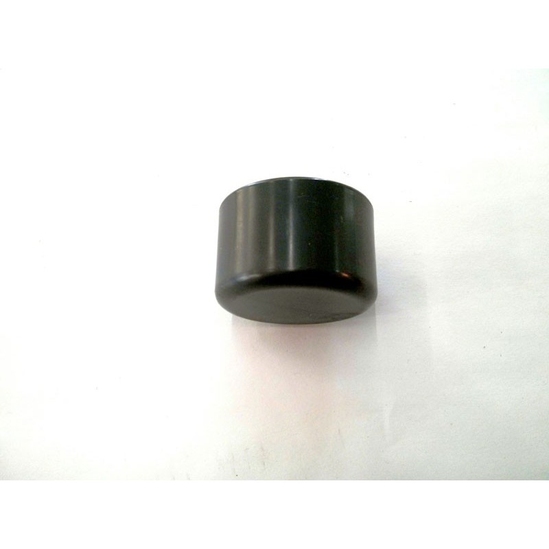 TAP PVC 32