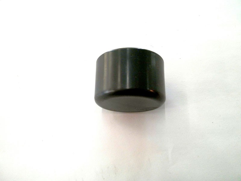 TAPÓN PVC 40
