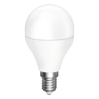 BOMBILLA LED ESTANDAR 10W FRÍA