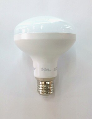 BOMBETA LED REFLECTORA R90 13W CÀLIDA