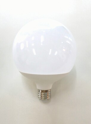 BOMBETA LED GLOBUS G120 18W FREDA