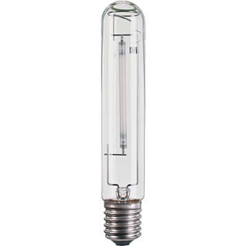 BOMBETA HAL.LOGENUR METÀLIC 400W E-40