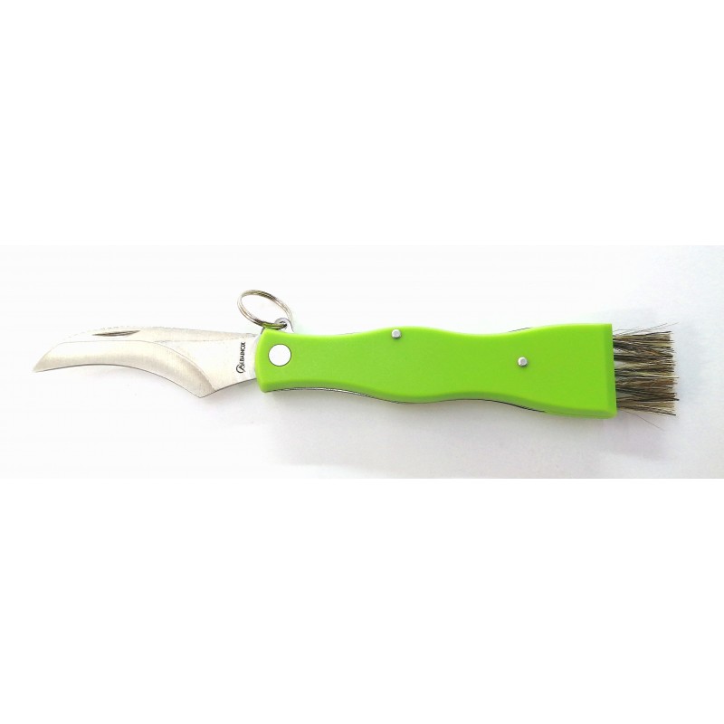 Navalla bolets Albainox 18391