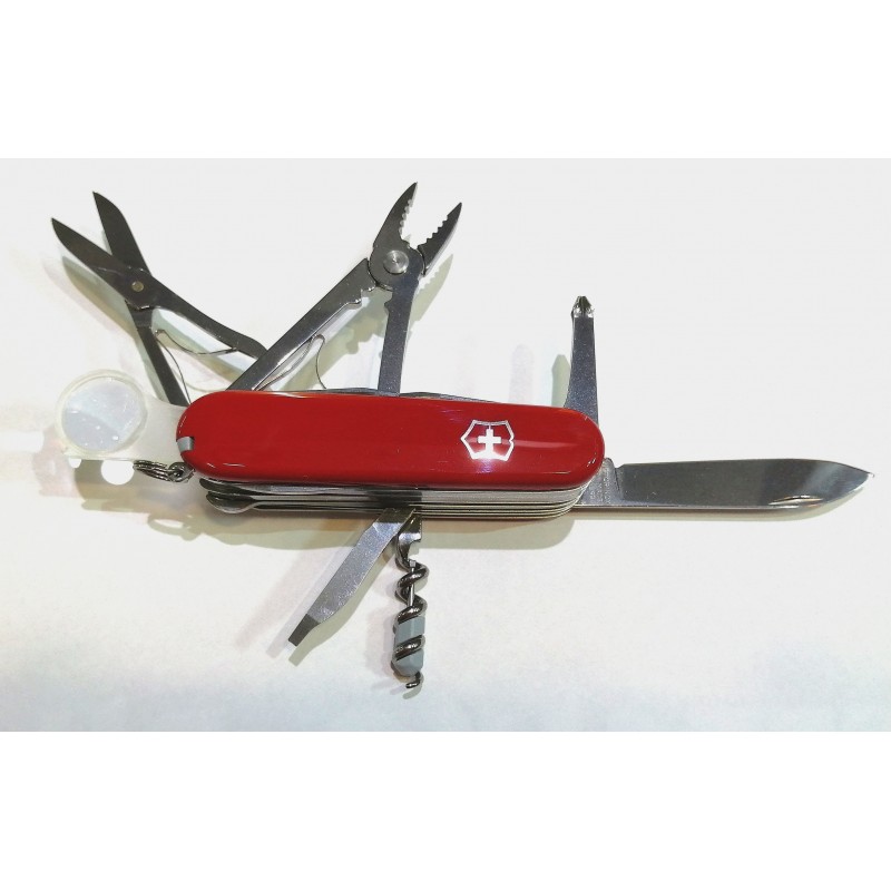 Navalla Victorinox 1.6795