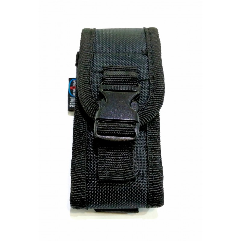 Funda navalla Albainox 34498