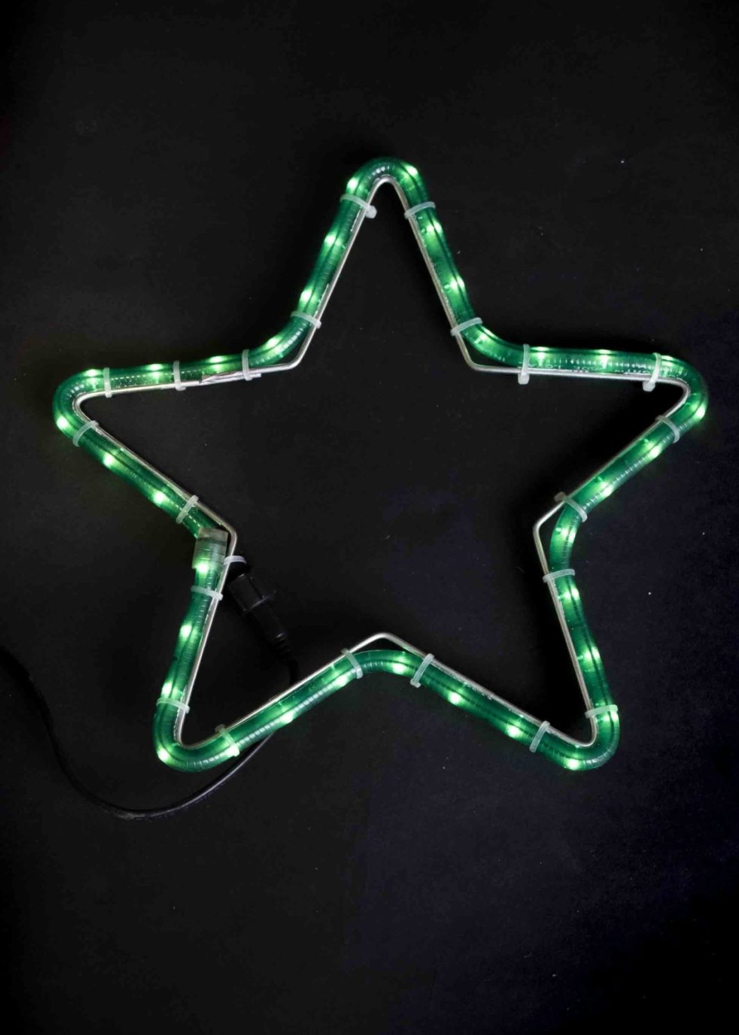 Estrella Nadal flexilight 30cm