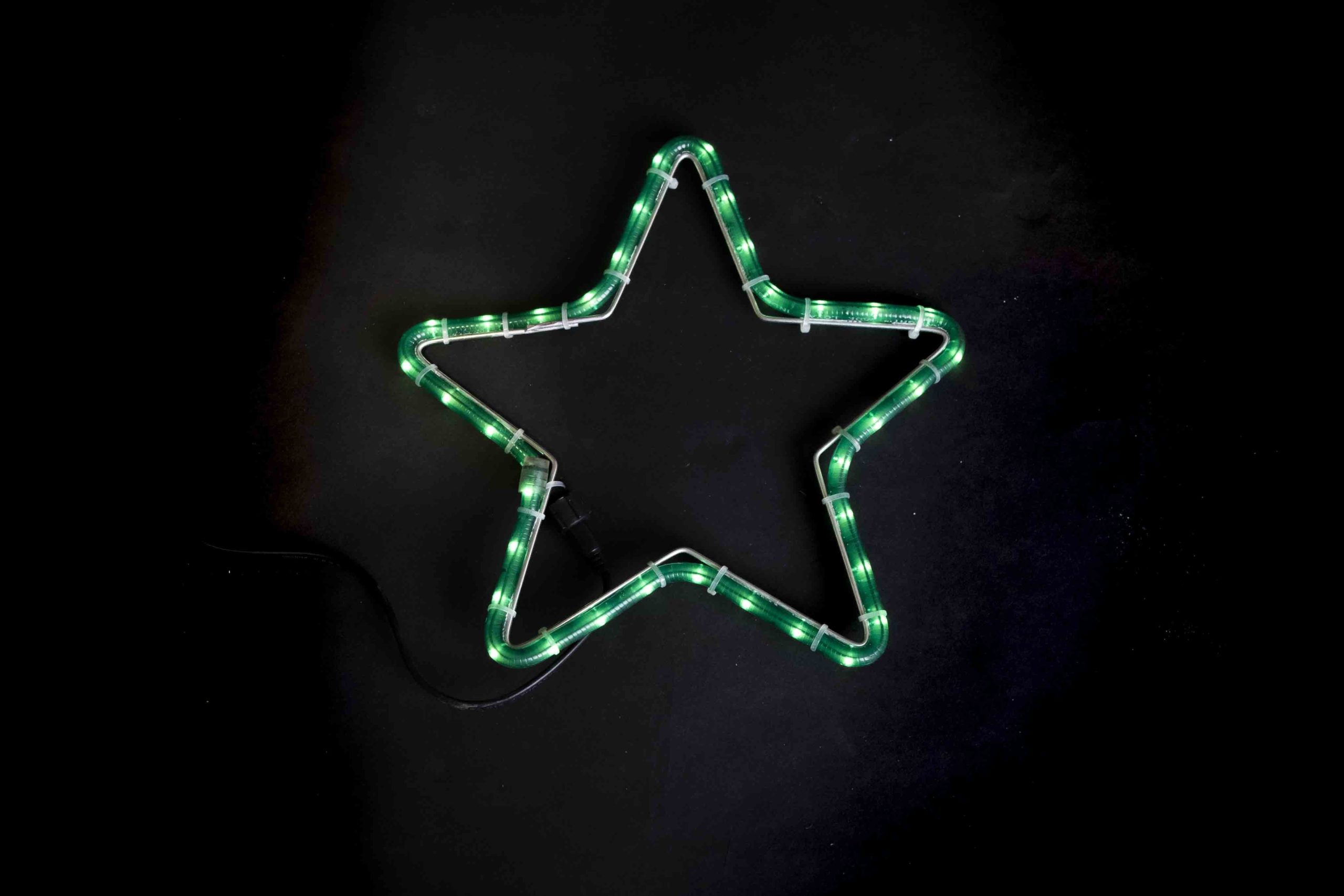 Estrella Nadal flexilight 30cm