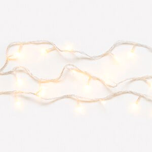 leds