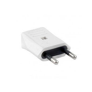 materialelectric